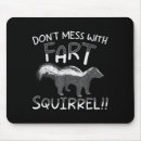 Search for fart mousepads Animal