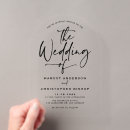 Search for letter wedding invitations Calligraphy