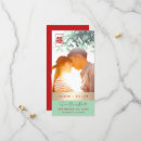 Search for bamboo save the dates Couple