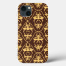Search for baroque iphone cases Vintage