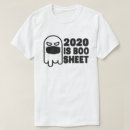 Search for halloween mask tshirts Spooky