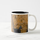 Search for colossal mugs Sculpture