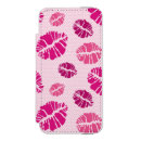 Search for lipstick kiss iphone cases Beauty
