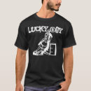 Search for barrel racing tshirts Cowboy