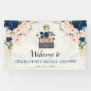 Search for miss to mrs backdrops For her