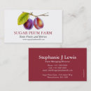 Search for supplier Retail