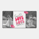 Search for valentines mousepads Modern