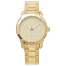 Search for diva watches Diamonds