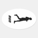 Search for cross country stickers Athlete