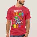 Search for outerspace clothing Moon