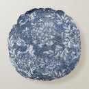 Search for denim cushions Floral