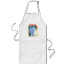 Search for chandler aprons Product