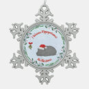 Search for face christmas tree decorations Cute