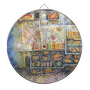 Search for classy dartboards Elegant