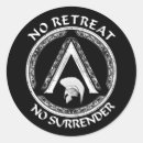 Search for sparta stickers Greek