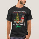 Search for boxer christmas tshirts Reindeer