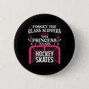 Search for hockey badges Women