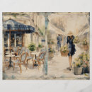 Search for french scrapbook paper Scrapbooking