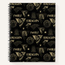 Search for hbo notebooks Got
