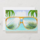 Search for 4th of july wedding invitations Party