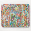 Search for 2 1 mousepads Orange