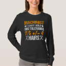 Search for box cutter tshirts Tolerance