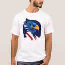 Search for blad tshirts Eagle