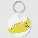 Search for banana key rings Food