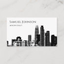 Search for home improvement business cards Residential