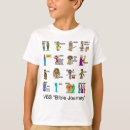 Search for vbs Journey