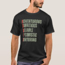 Search for uplift clothing Fashion