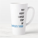 Search for of tears mugs Funny