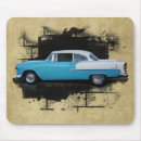 Search for aires mousepads Classic