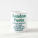Search for tongue mugs Fun