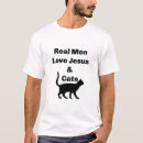 Search for real love Pets