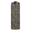 Search for brown camo mugs Beige