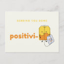 Search for love tea postcards Teacup