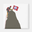 Search for rock climbing magnets Outdoors