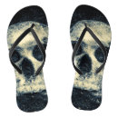 Search for horror shoes Halloween