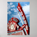 Search for liquor posters Retro