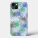 Search for light gray iphone cases Blue