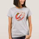 Search for plastic man tshirts Justice league heroes