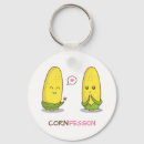 Search for funny love puns key rings Humour