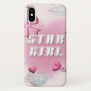 Search for drop iphone cases Slim