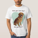Search for seen Cute