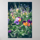 Search for summer colours posters For her
