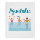 Search for aerobics art Fitness