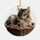 Search for bed christmas tree decorations Cat