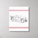 Search for pencil drawing canvas prints Vintage