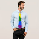 Search for sexually ties Rainbow